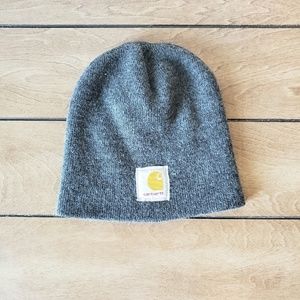 Carhartt Beanie